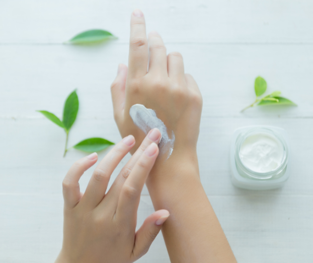 Studio Luxe Interior